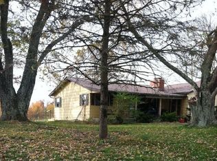 Hulda Point Rd, Byrdstown, TN 38549