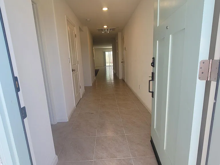 2272 Malkin Ct — Photo 2