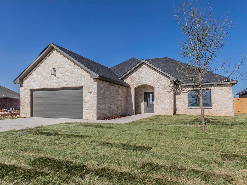 1st image of 15 Grace Wood Ln