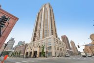 3rd Ave-1605-001.jpg