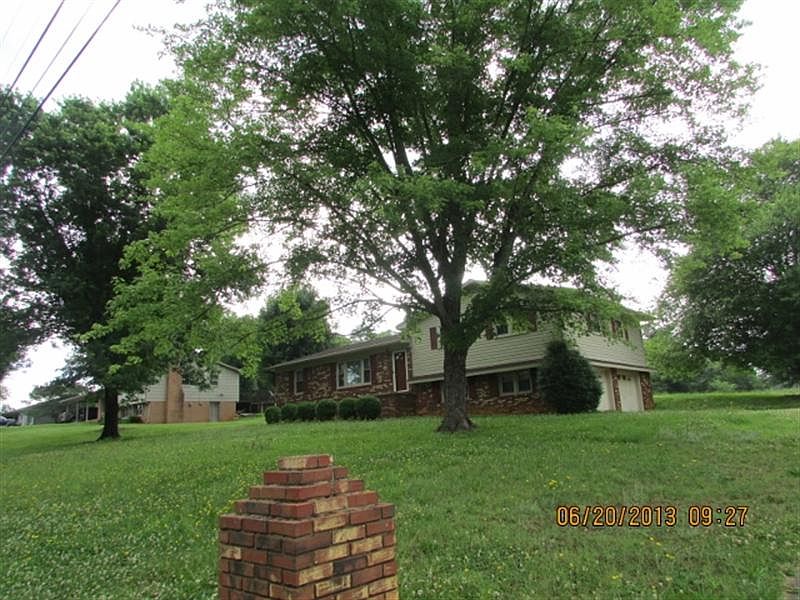 1st image of 188 Weatherstone Dr
