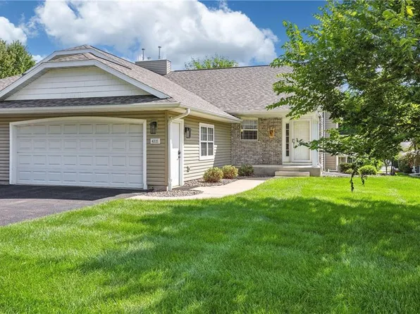 4221 East Hamilton Avenue #7, Eau Claire, WI 54701