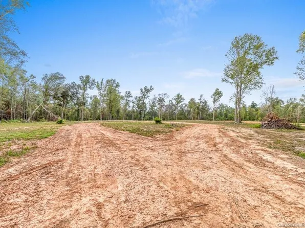 421 Allen Dale Rd, Ragley, LA 70657