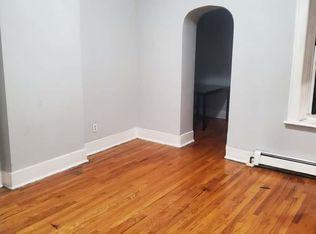 132 Central Ave #1, Albany, NY 12206