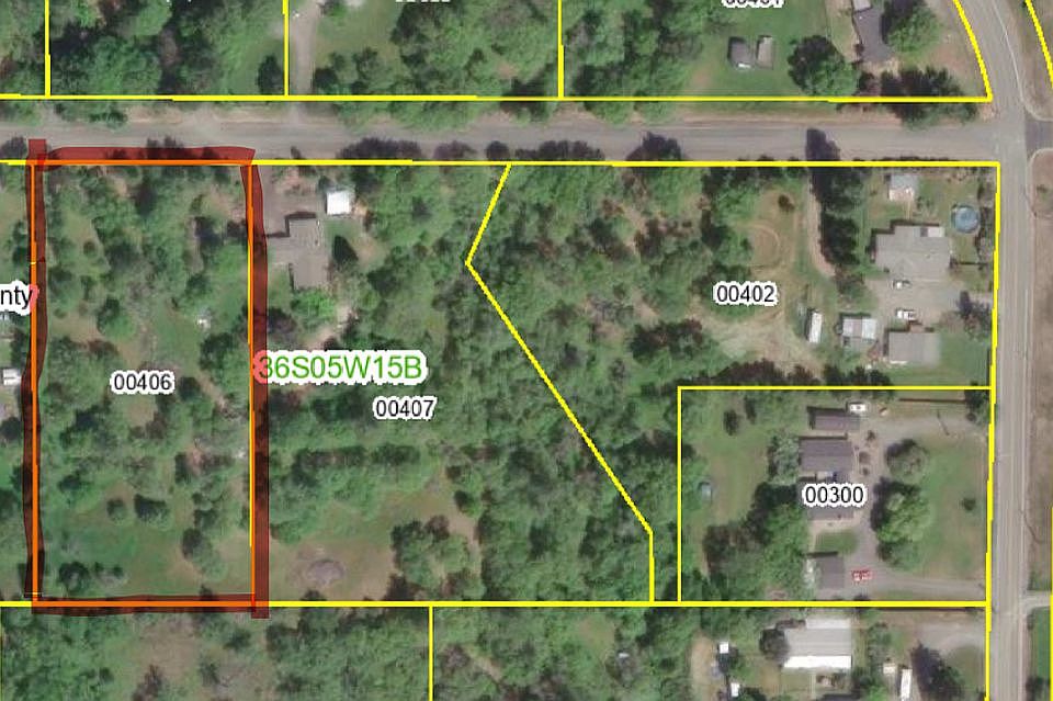 2nd image of 205 Mina Ln