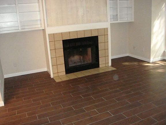 5th image of 6304 Port Gibson Ct