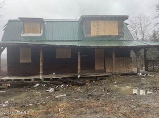 515 County Route 49, Greenwich, NY 12834