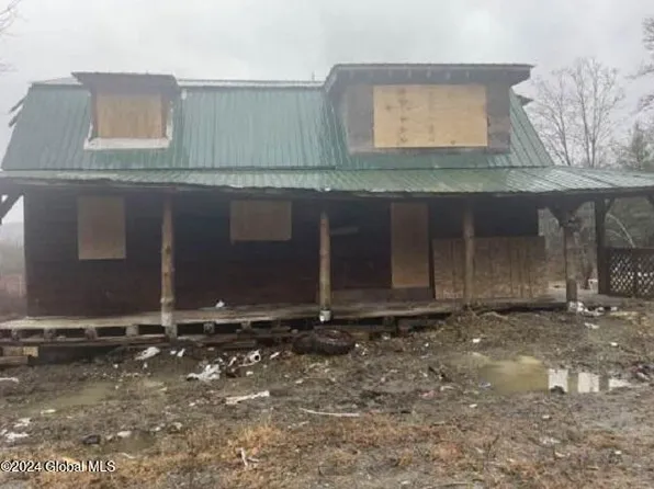 515 County Route 49, Greenwich, NY 12834