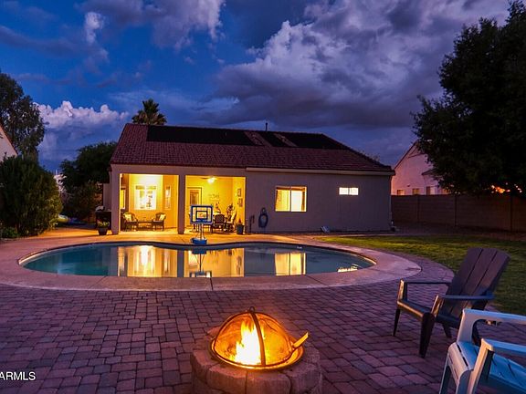 4th image of 4637 Paseo Brazos