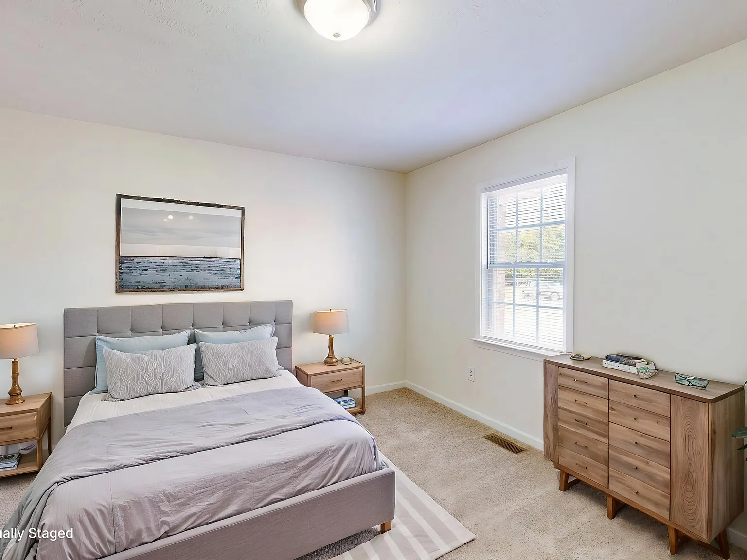 3 bed, 1679 sqft, $1,750 — Photo 3