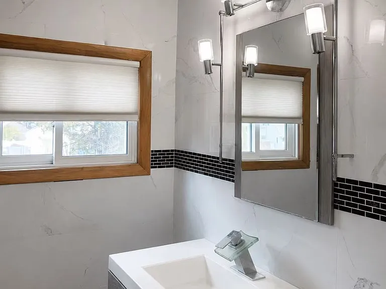 29 Alpine Ln #2 — Photo 2