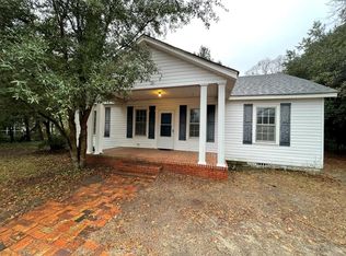 12 Highland Ave, Sumter, SC 29150
