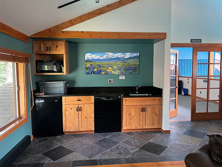 520 Bills Ranch Rd #B263 — Photo 48
