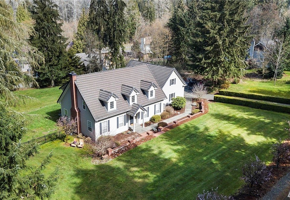 1st image of 3419 24th Ave SE