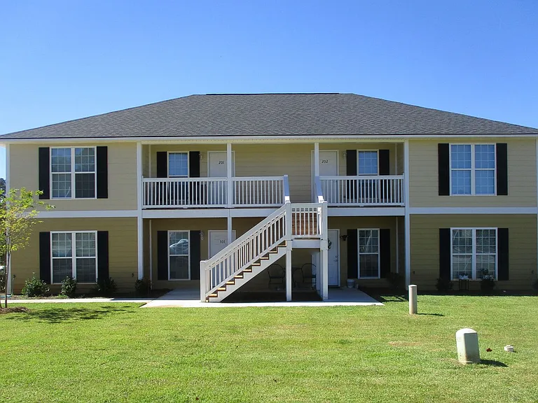 Erica Ct, 2622 — Photo 1