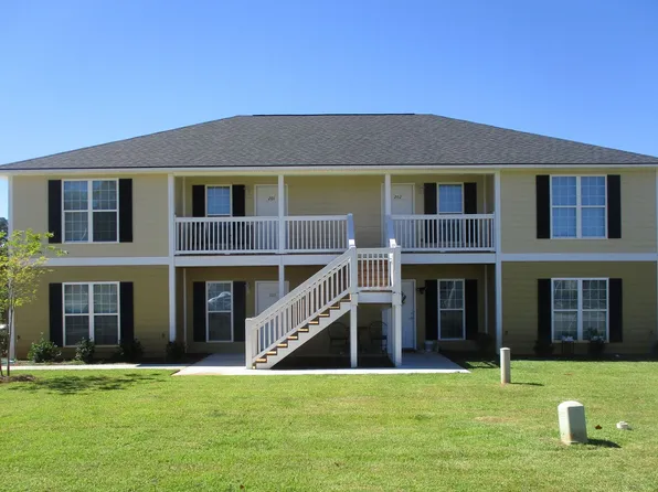 Erica Court, 2611, 2611 Erica Ct Unit 101, Albany, GA 31707