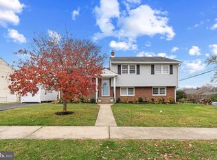 1621 Alston Rd, Baltimore, MD 21204