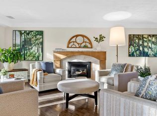 1659 S Saint Andrews Pl NW, Calgary, AB T2N 3Y4