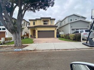 1431 S Irena Ave, Redondo Beach, CA 90277