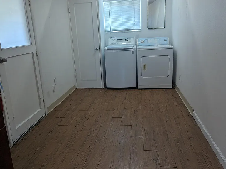 3431 Taylor Rd #A — Photo 13