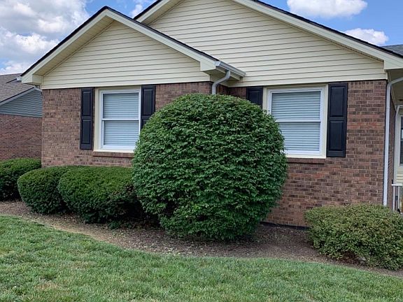 2nd image of 241 Applegrove Dr