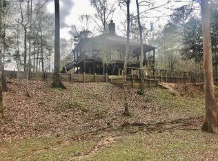 194 Walker Cv, Magnolia, MS 39652