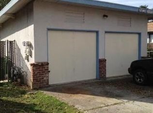 21897 Rio Vista St, Hayward, CA 94541