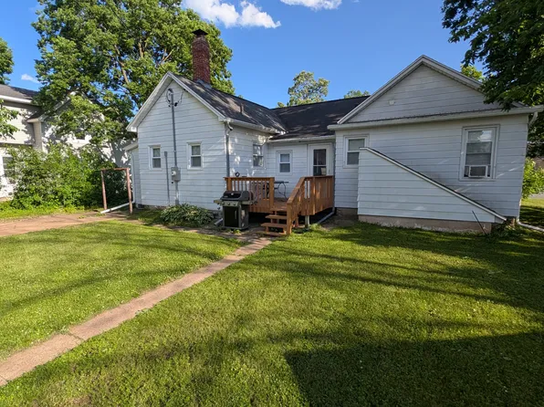 634 Niagara St, Eau Claire, WI 54703