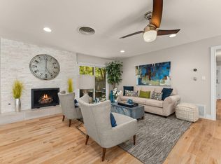 2301 E Side Dr, Austin, TX 78704