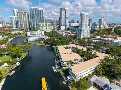 1000 SE 4th Street #311, Fort Lauderdale, FL, 33301