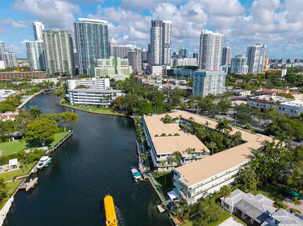1000 SE 4th Street #311, Fort Lauderdale, FL 33301