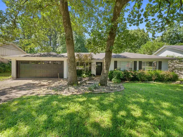 2423 Grist Mill Rd, Little Rock, AR 72227