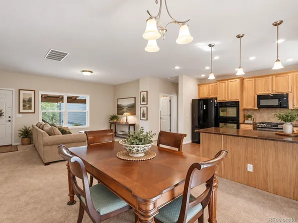 705 Coronado Drive, Sedalia, CO 80135