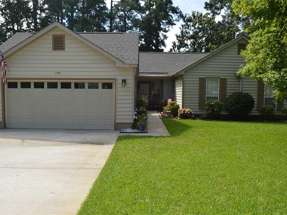 1st image of 108 Purple Martin Dr