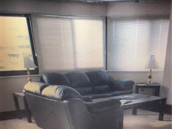 2nd image of 5 Barker Ave Unit 1209