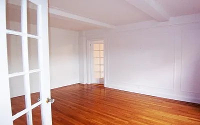 Sold by Citi Habitats