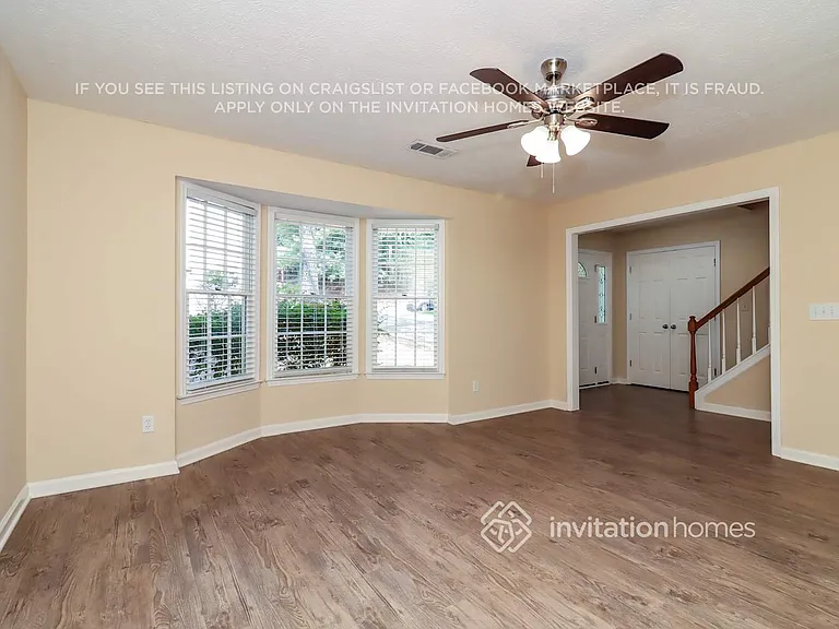 1402 Long Shadow Ct — Photo 9