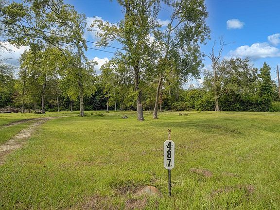 3rd image of 487 County Road 6478