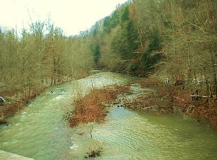 3200 S Ford Rd, Pall Mall, TN 38577