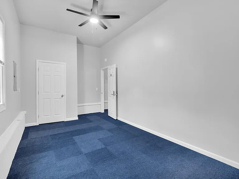 8335 Springhead Ln — Photo 24