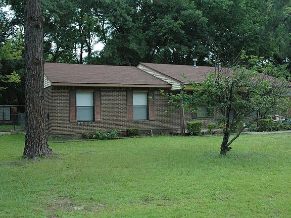 Before Outside Updates