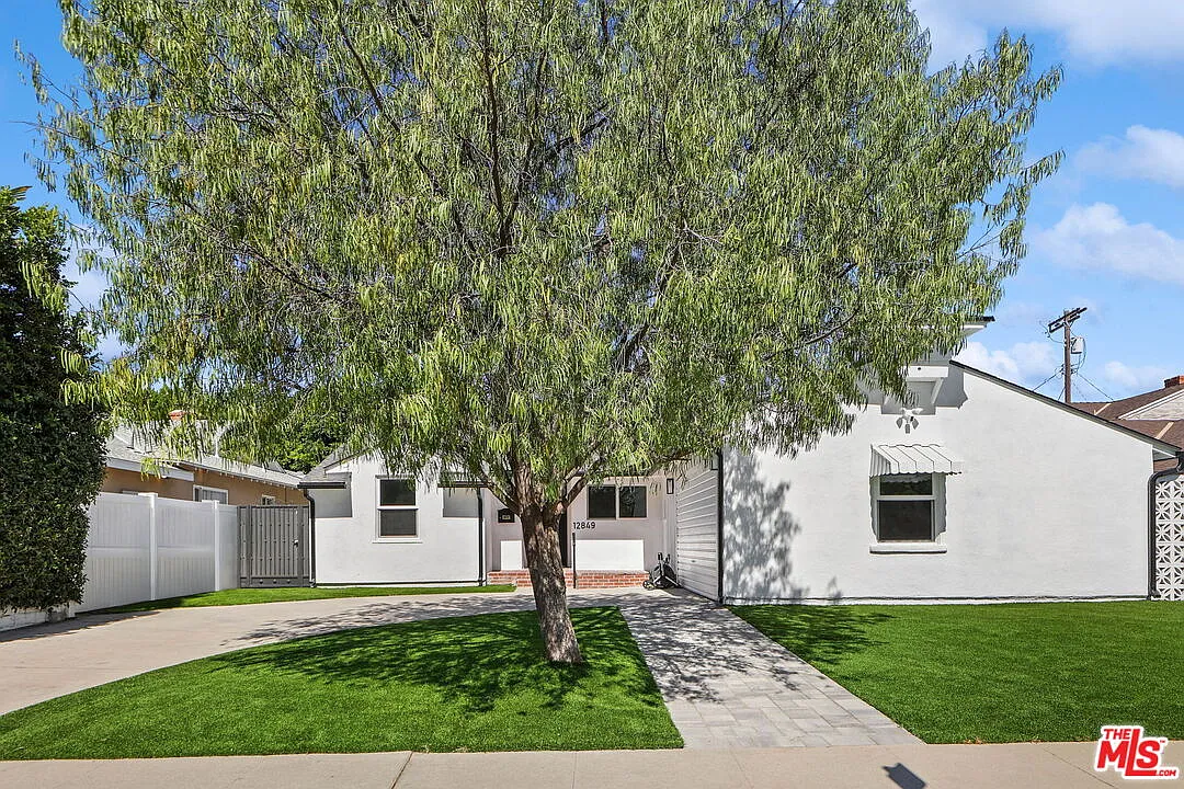 Building Photo - 12849 Tiara St