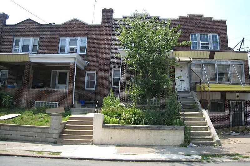 1st image of 6036 Wister St