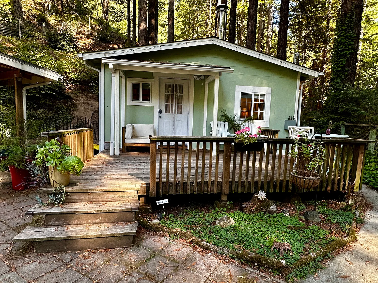 1 bed, $1,850 — Photo 3