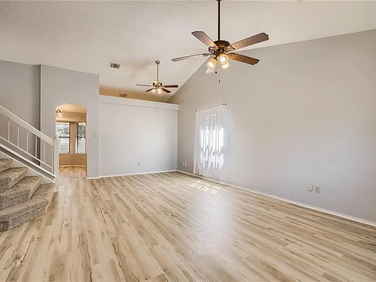 15025 Wells Port Dr — Photo 8