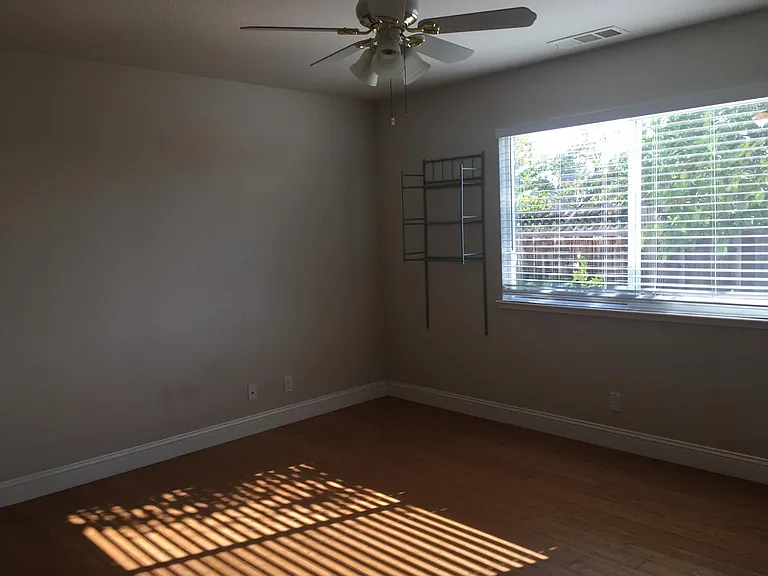 2-3023 Wetmore Dr #2 — Photo 14