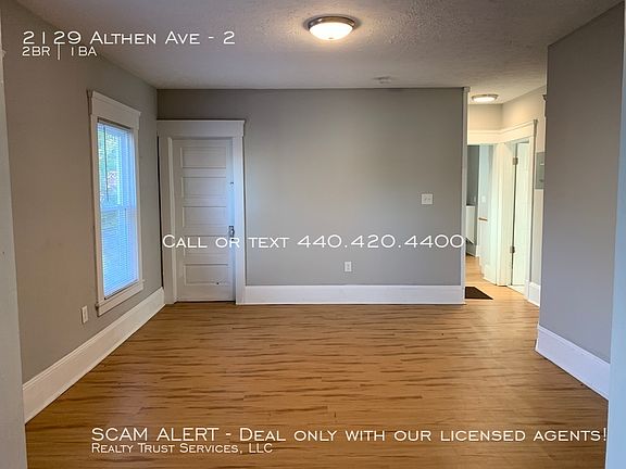 4th image of 2129 Althen Ave #2