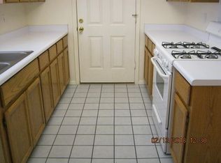 1313 Main St, Kingman, AZ 86401