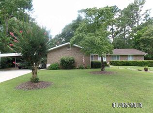 1005 Pine Pl, Perry, GA 31069