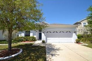 1st image of 12125 Fall Creek Ct
